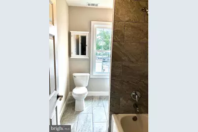 927 Spring Mill Avenue, Conshohocken, PA 19428 - Photo 11