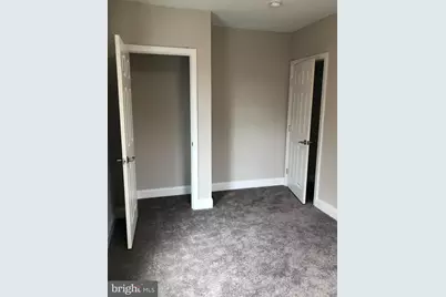 927 Spring Mill Avenue, Conshohocken, PA 19428 - Photo 15