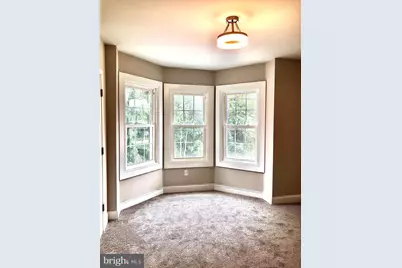 927 Spring Mill Avenue, Conshohocken, PA 19428 - Photo 9