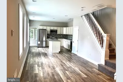 927 Spring Mill Avenue, Conshohocken, PA 19428 - Photo 3