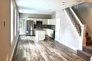 927 Spring Mill Ave, Conshohocken, PA 19428 - Photo 3