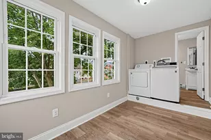 927 Spring Mill Ave, Conshohocken, PA 19428 - Photo 11