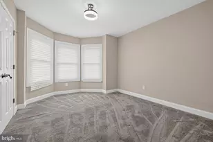 927 Spring Mill Ave, Conshohocken, PA 19428 - Photo 7