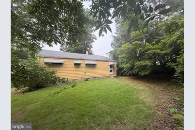 210 Fern Avenue, Willow Grove, PA 19090 - Photo 3