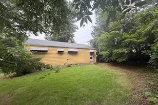 210 Fern Ave, Willow Grove, PA 19090 - Photo 3