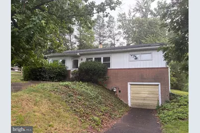 210 Fern Avenue, Willow Grove, PA 19090 - Photo 1