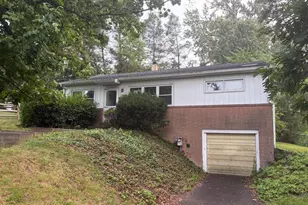 210 Fern Ave, Willow Grove, PA 19090 - Photo 1