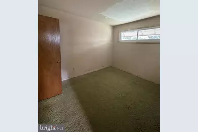 210 Fern Avenue, Willow Grove, PA 19090 - Photo 11