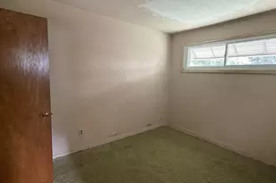 210 Fern Ave, Willow Grove, PA 19090 - Photo 11