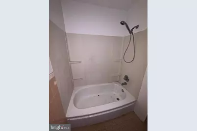 210 Fern Avenue, Willow Grove, PA 19090 - Photo 15