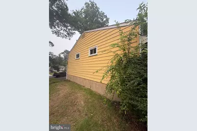 210 Fern Avenue, Willow Grove, PA 19090 - Photo 5