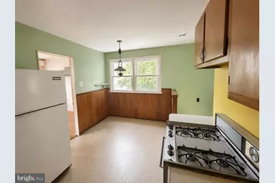 210 Fern Avenue, Willow Grove, PA 19090 - Photo 9