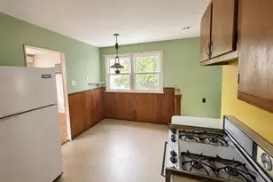 210 Fern Ave, Willow Grove, PA 19090 - Photo 9