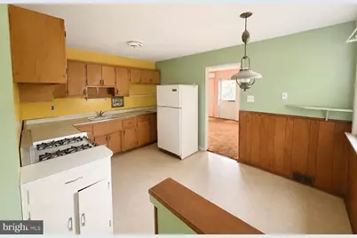 210 Fern Avenue, Willow Grove, PA 19090 - Photo 7