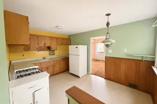 210 Fern Ave, Willow Grove, PA 19090 - Photo 7