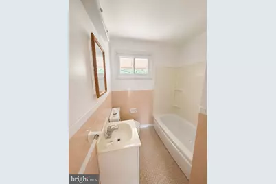 210 Fern Avenue, Willow Grove, PA 19090 - Photo 13