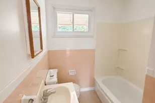 210 Fern Ave, Willow Grove, PA 19090 - Photo 13