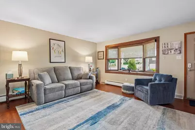 906 H Avenue, Glenside, PA 19038 - Photo 5