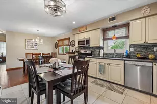 906 H Ave, Glenside, PA 19038 - Photo 11