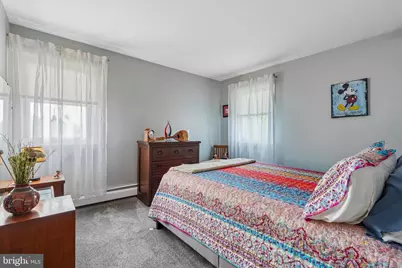 906 H Avenue, Glenside, PA 19038 - Photo 15