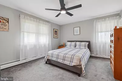 906 H Avenue, Glenside, PA 19038 - Photo 13