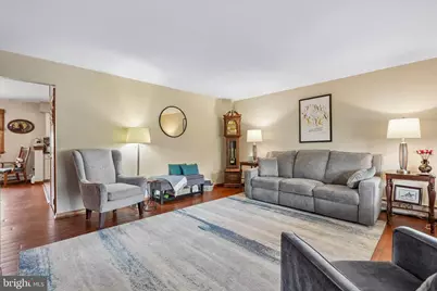 906 H Avenue, Glenside, PA 19038 - Photo 3