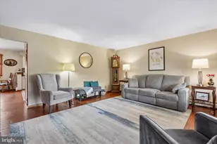 906 H Ave, Glenside, PA 19038 - Photo 3