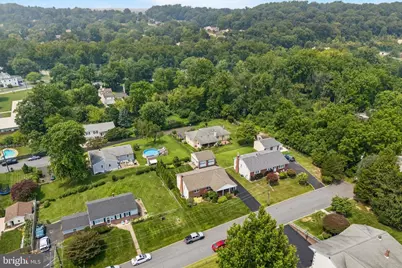 906 H Avenue, Glenside, PA 19038 - Photo 35