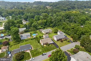 906 H Ave, Glenside, PA 19038 - Photo 35