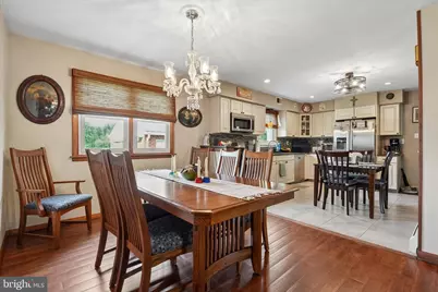 906 H Avenue, Glenside, PA 19038 - Photo 7