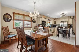 906 H Ave, Glenside, PA 19038 - Photo 7