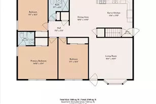 906 H Ave, Glenside, PA 19038 - Photo 37