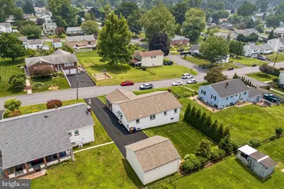906 H Avenue, Glenside, PA 19038 - Photo 29