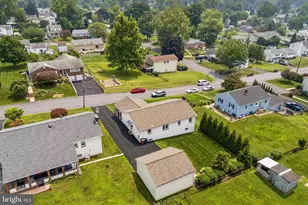 906 H Ave, Glenside, PA 19038 - Photo 29