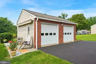 906 H Ave, Glenside, PA 19038 - Photo 25