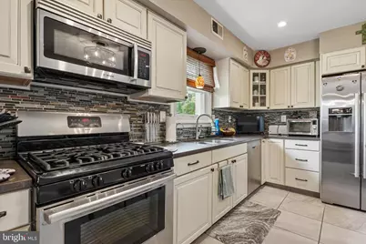 906 H Avenue, Glenside, PA 19038 - Photo 9