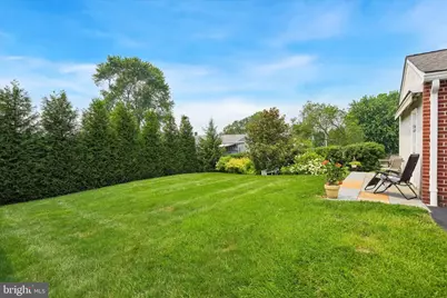 906 H Avenue, Glenside, PA 19038 - Photo 23