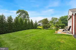 906 H Ave, Glenside, PA 19038 - Photo 23