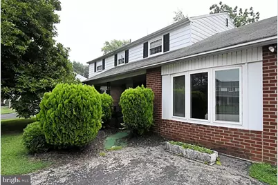 495 Regimental Road, King of Prussia, PA 19406 - Photo 3