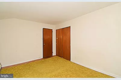 495 Regimental Road, King of Prussia, PA 19406 - Photo 31