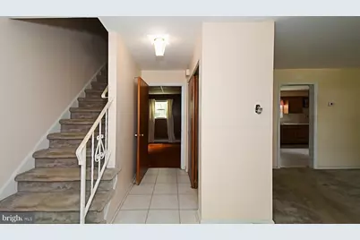 495 Regimental Road, King of Prussia, PA 19406 - Photo 5