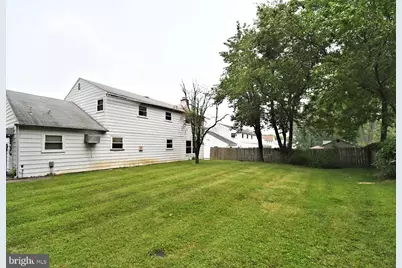 495 Regimental Road, King of Prussia, PA 19406 - Photo 39