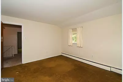 495 Regimental Road, King of Prussia, PA 19406 - Photo 29