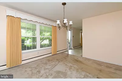 495 Regimental Road, King of Prussia, PA 19406 - Photo 11