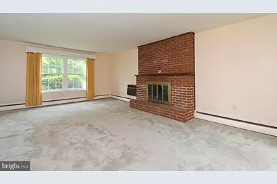 495 Regimental Road, King of Prussia, PA 19406 - Photo 7