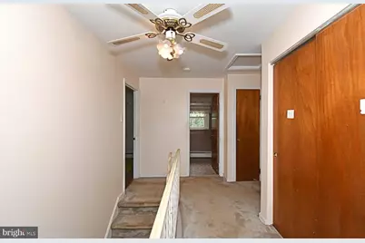 495 Regimental Road, King of Prussia, PA 19406 - Photo 21
