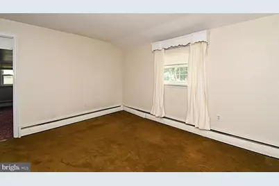 495 Regimental Road, King of Prussia, PA 19406 - Photo 25