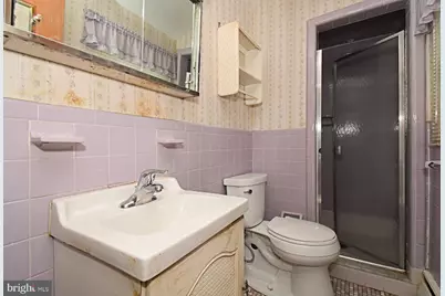 495 Regimental Road, King of Prussia, PA 19406 - Photo 33