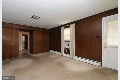 495 Regimental Road, King of Prussia, PA 19406 - Photo 19