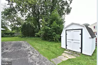 495 Regimental Road, King of Prussia, PA 19406 - Photo 41